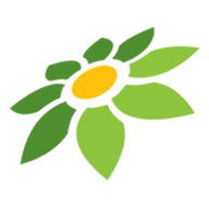 VMOS MOD APK